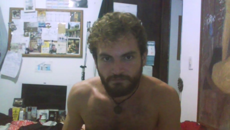 Franciscofelipe  17-02-2022